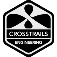 Crosstrails Engineering logo