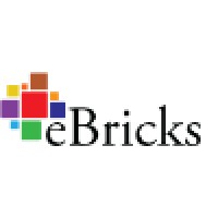 EBricks Inc logo