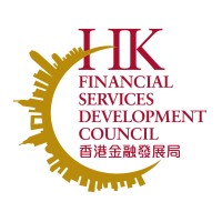 Financial Services Development Council logo
