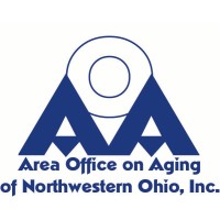 Image of Area Office on Aging of Northwestern Ohio, Inc.