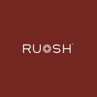 RUOSH logo