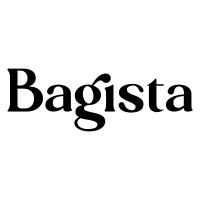 Bagista logo