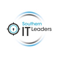 Southern IT Leaders logo