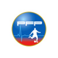 Préparateurs Physique Du Football Professionnel Français - PPFP logo