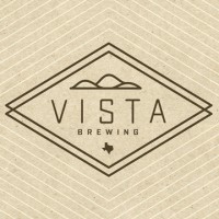 Vista Brewing logo