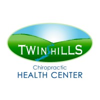 TWIN HILLS CHIROPRACTIC HEALTH CENTER, P.C. logo