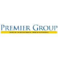 Premier Funeral Management Group logo
