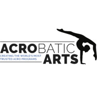 Acrobatic Arts Inc logo