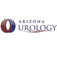 Arizona Urology logo
