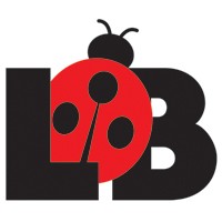 LadyBug Technologies LLC logo