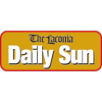 Laconia Daily Sun logo