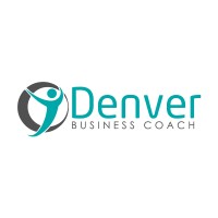 Denver Business Coach logo
