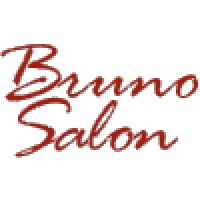 Bruno Salon logo