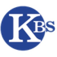 Image of KBS Computer