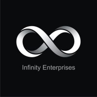 Infinity Enterprises logo