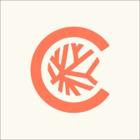 Coral Capital logo