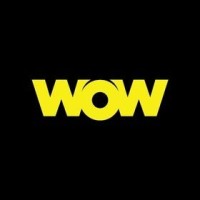WowMakers: UX Design Agency