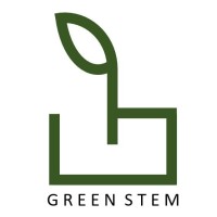 Green Stem LLC logo
