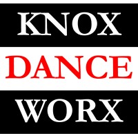 Knox Dance Worx logo