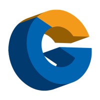 GoCoin logo