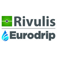 Rivulis Europa Africa logo