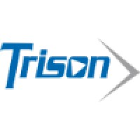 Trison logo
