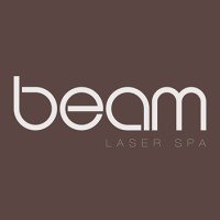 Beam Laser Spa logo