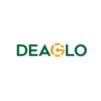 Deaglo logo