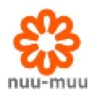 Nuu-Muu logo