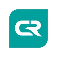 Chrome River Technologies logo