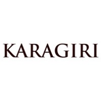 KARAGIRI logo