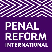 Image of Penal Reform International