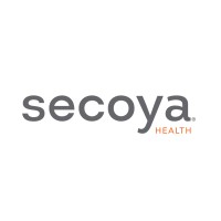 Secoya Health logo