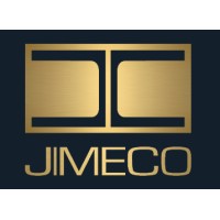 Jimeco / Antonia Collection