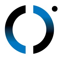 Orbital Studios logo