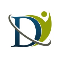 Dynametrics Consulting_ZA logo