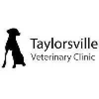 Taylorsville Veterinary Clinic logo