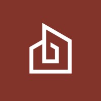 Wheelhouse Real Estate Management logo