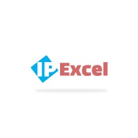IPExcel logo