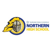 Image of Northern High School