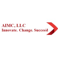 AIMC, LLC logo
