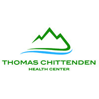 Image of Thomas Chittenden Health Center
