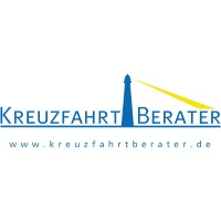 Kreuzfahrtberater GmbH logo