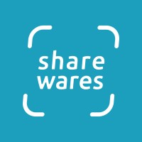 ShareWares logo