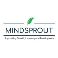 Image of Mindsprout