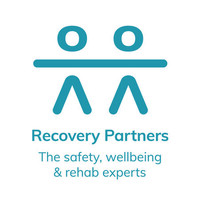 Recovery Partners Australia logo