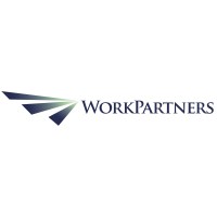 WorkPartners USA logo