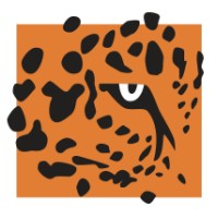 Jaguar Growth Partners logo