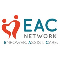 EAC Network (formerly Education & Assistance Corp.) logo