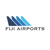 Fiji Airports logo